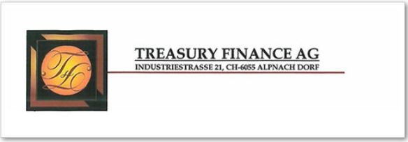 treasury_finance_AG