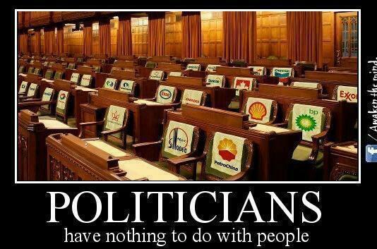 politicians.jpg