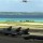 #MH370 - Freelance journalist: ‘Hijacked flight 370 passenger sent photo from hidden iPhone tracing back to secret U.S. military base #DiegoGarcia’